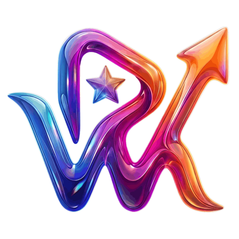 WBNSCAN Logo